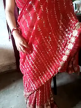 Snapshot of Sneha_gril chatting on 05/07/26, 03:23 Sneha gril online show from 05/07/26, 03:23