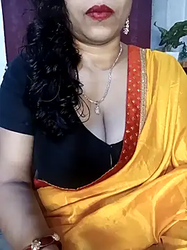 Snapshot of Sneha_gril chatting on 05/07/26, 04:12 Sneha gril online show from 05/07/26, 04:12