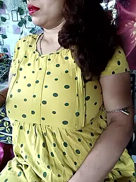 Snapshot of Sneha_gril chatting on 05/09/26, 06:18 Sneha gril online show from 05/09/26, 06:18