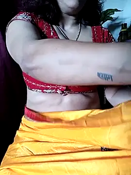 Snapshot of Sneha_gril chatting on 05/14/26, 02:29 Sneha gril online show from 05/14/26, 02:29