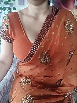 Snapshot of Sneha_gril chatting on 05/21/26, 02:51 Sneha gril online show from 05/21/26, 02:51
