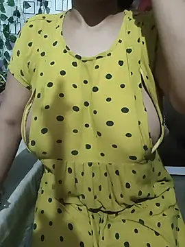 Snapshot of Sneha_gril chatting on 06/01/26, 03:25 Sneha gril online show from 06/01/26, 03:25