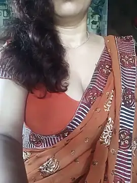 Snapshot of Sneha_gril chatting on 06/04/26, 05:35 Sneha gril online show from 06/04/26, 05:35