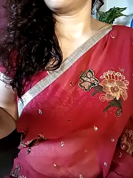 Snapshot of Sneha_gril chatting on 06/14/26, 02:24 Sneha gril online show from 06/14/26, 02:24