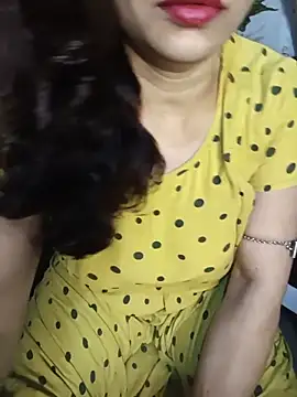 Snapshot of Sneha_gril chatting on 06/14/26, 02:41 Sneha gril online show from 06/14/26, 02:41