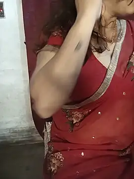 Snapshot of Sneha_gril chatting on 06/19/26, 04:11 Sneha gril online show from 06/19/26, 04:11