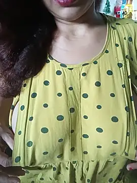 Snapshot of Sneha_gril chatting on 06/26/26, 06:51 Sneha gril online show from 06/26/26, 06:51