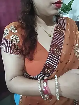 Snapshot of Sneha_gril chatting on 07/06/26, 01:46 Sneha gril online show from 07/06/26, 01:46