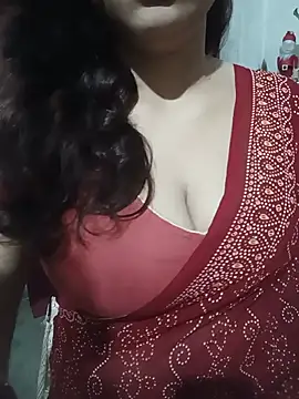 Snapshot of Sneha_gril chatting on 07/10/26, 02:16 Sneha gril online show from 07/10/26, 02:16