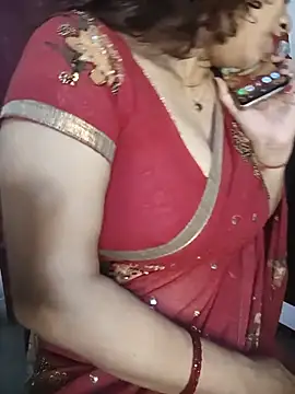Snapshot of Sneha_gril chatting on 07/14/26, 05:07 Sneha gril online show from 07/14/26, 05:07