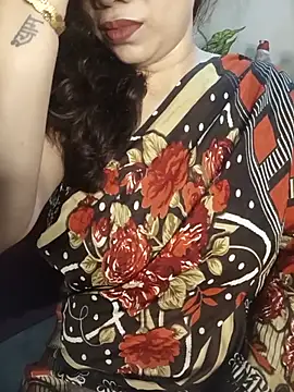 Snapshot of Sneha_gril chatting on 07/15/26, 03:17 Sneha gril online show from 07/15/26, 03:17