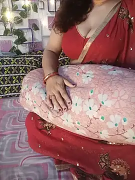 Snapshot of Sneha_gril chatting on 07/16/26, 04:13 Sneha gril online show from 07/16/26, 04:13