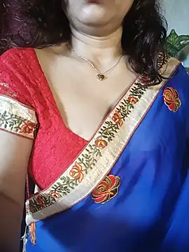 Snapshot of Sneha_gril chatting on 07/18/26, 12:48 Sneha gril online show from 07/18/26, 12:48