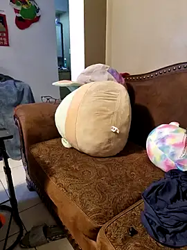 abdierkader online show from 01/10/25, 10:04