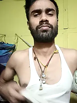 Skinny Bigass 23 online show from 12/22/24, 06:04