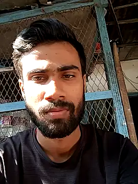 Skinny Bigass 23 online show from 12/28/24, 05:55