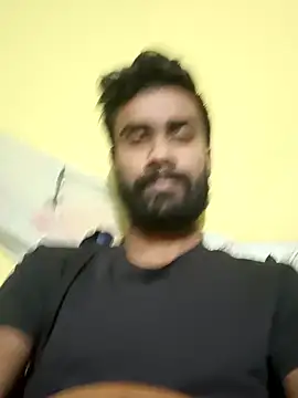 Skinny Bigass 23 online show from 12/29/24, 06:16