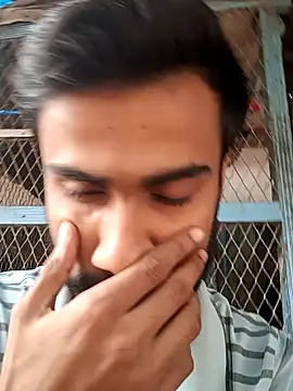 Skinny Bigass 23 online show from 12/30/24, 07:15