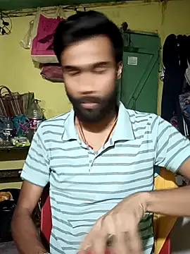 Skinny Bigass 23 online show from 12/30/24, 10:53