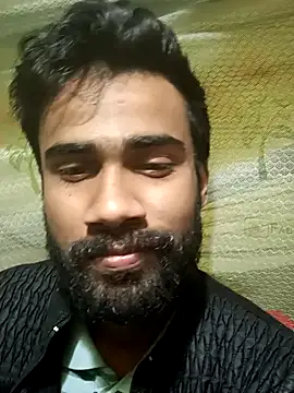 Skinny Bigass 23 online show from 12/31/24, 07:18