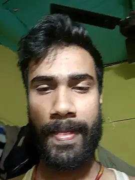 Skinny Bigass 23 online show from 01/01/25, 04:29