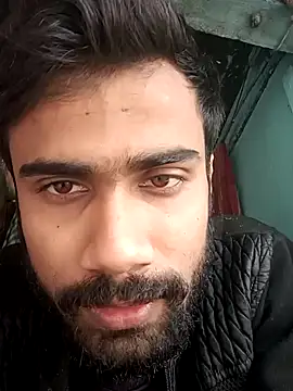 Skinny Bigass 23 online show from 01/01/25, 07:41