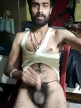 Skinny Bigass 23 online show from 01/01/25, 06:06