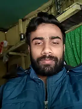 Skinny Bigass 23 online show from 01/02/25, 07:12