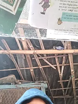 Skinny Bigass 23 online show from 01/02/25, 10:37