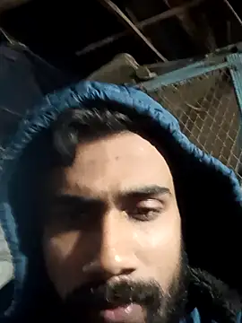 Skinny Bigass 23 online show from 01/02/25, 03:08