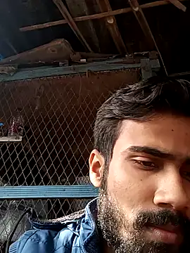 Skinny Bigass 23 online show from 01/03/25, 06:11