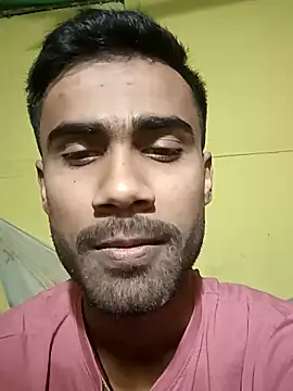 Skinny Bigass 23 online show from 01/03/25, 12:19