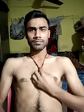 Skinny Bigass 23 online show from 01/04/25, 08:49