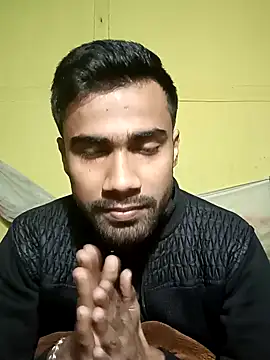 Skinny Bigass 23 online show from 01/08/25, 02:57