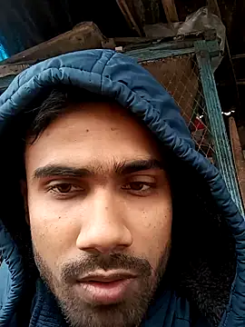 Skinny Bigass 23 online show from 01/08/25, 05:59