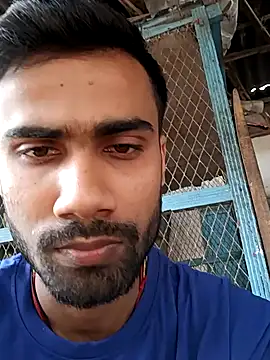 Skinny Bigass 23 online show from 01/15/25, 07:59