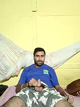 Skinny Bigass 23 online show from 01/15/25, 08:16