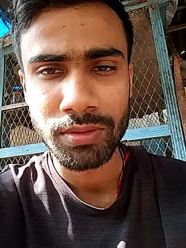 Skinny Bigass 23 online show from 01/16/25, 05:53