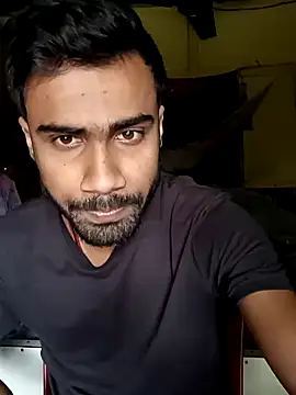 Skinny Bigass 23 online show from 01/17/25, 08:56