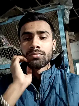 Skinny Bigass 23 online show from 01/17/25, 01:24