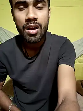 Skinny Bigass 23 online show from 01/17/25, 06:12