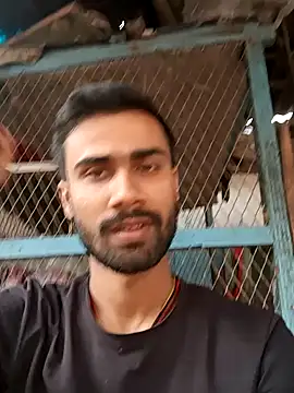 Skinny Bigass 23 online show from 01/19/25, 09:01