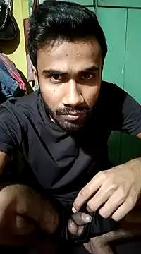 Skinny Bigass 23 online show from 01/20/25, 06:21