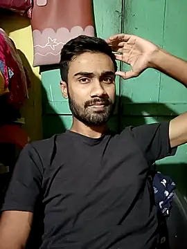 Skinny Bigass 23 online show from 01/21/25, 06:45