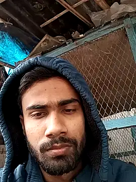 Skinny Bigass 23 online show from 01/23/25, 07:54