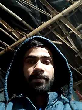 Skinny Bigass 23 online show from 01/23/25, 02:50