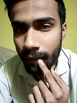 Skinny Bigass 23 online show from 01/27/25, 09:55