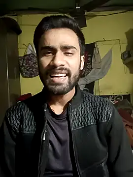 Skinny Bigass 23 online show from 01/28/25, 12:22