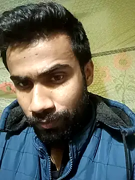 Skinny Bigass 23 online show from 01/31/25, 07:08