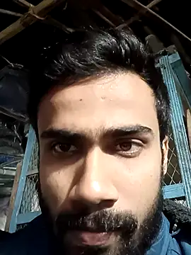 Skinny Bigass 23 online show from 02/03/25, 01:30